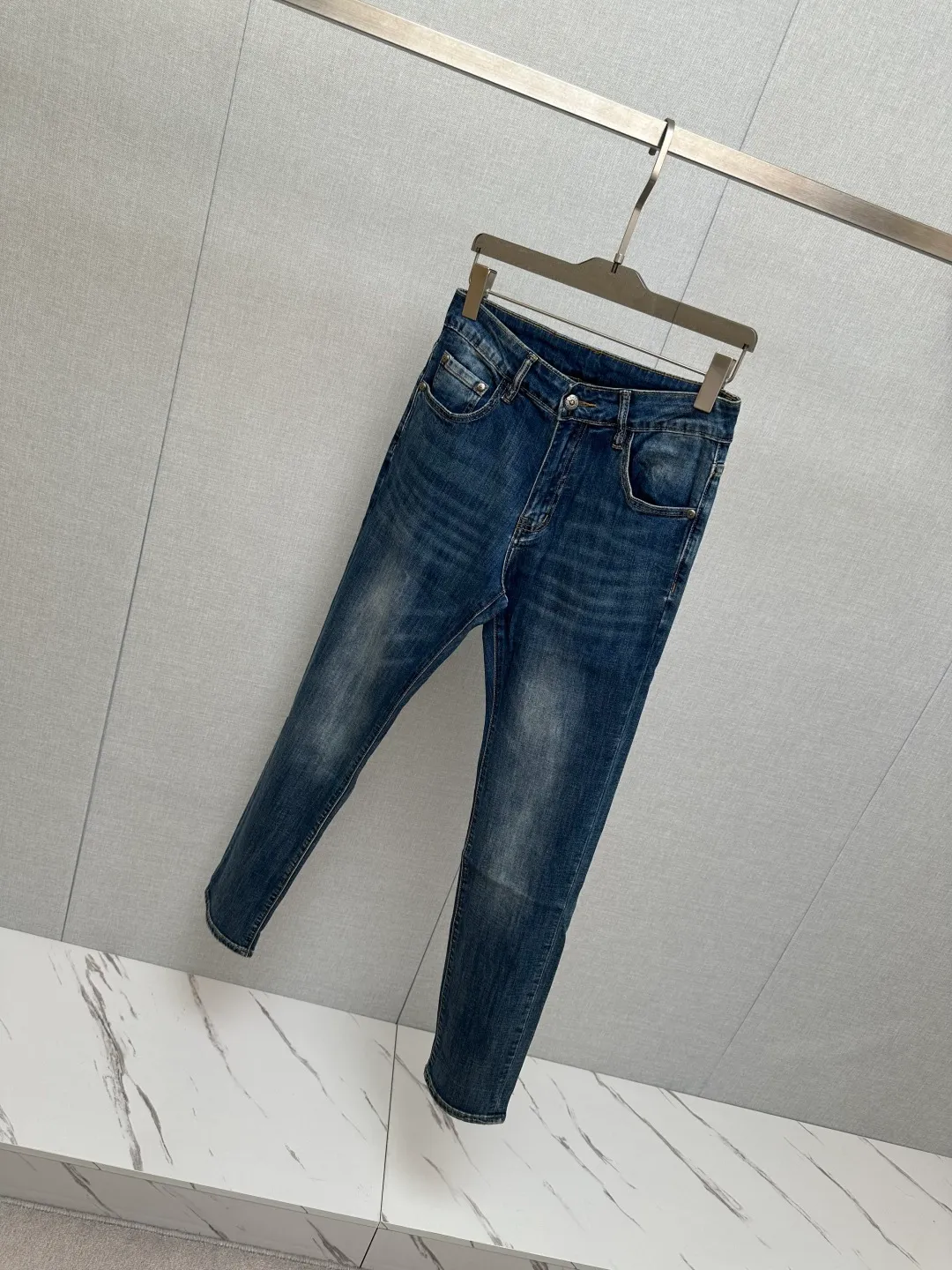 ，Original ， ， ， ， logo， ， ， ， ， ， 👍，Sizes：29—38
